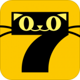七猫免费小说无广告版