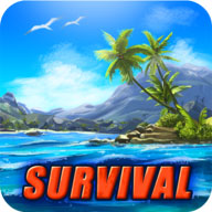 孤岛生存模拟器免费版