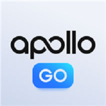 Apollo Go无广告版