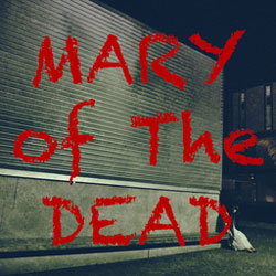 死亡玛丽官方版