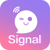 Signal信号极速版