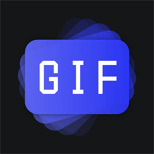 一键GIF经典版