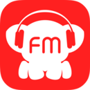 考拉FM电台免费版