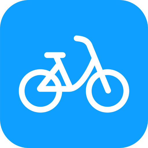 昌平公共自行车免费版