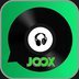 JOOX免费版