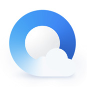 QQ浏览器免费版 