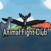 动物搏击俱乐部免费版