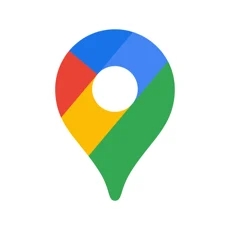 谷歌地图免广告版