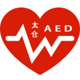 AED导航图简版