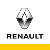 RenaultDVR无广告版