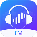 FM电台收音机经典版