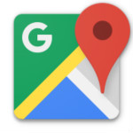 Google地图经典版