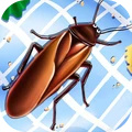蟑螂生模拟器免费版