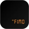 FIMO相机经典版
