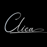 Clica相机极速版