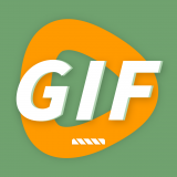 GIF大师鸭免费版