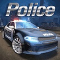 警察驾驶模拟器精简版