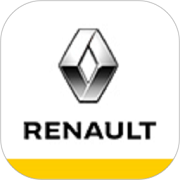RenaultDVR行车记录仪破解版