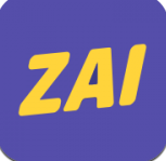 ZAI官方版
