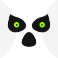Lemur Browser浏览器去广告版