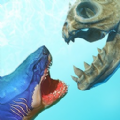 海底进化大猎杀免费版
