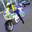 城市交警模拟新版