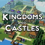 王国与城堡免费版