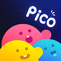 picopico恋爱合拍无广告版