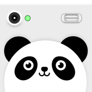 熊猫相机免费版
