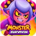 Monster Survivors免费版