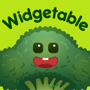 Widgetable正版