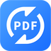 福昕PDF转换器免费版