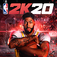 NBA2K20极速版