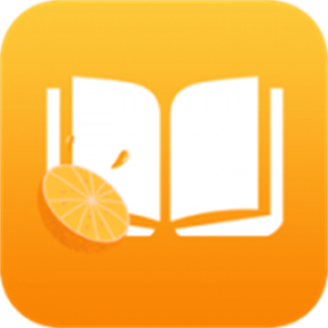 橙子小说经典版