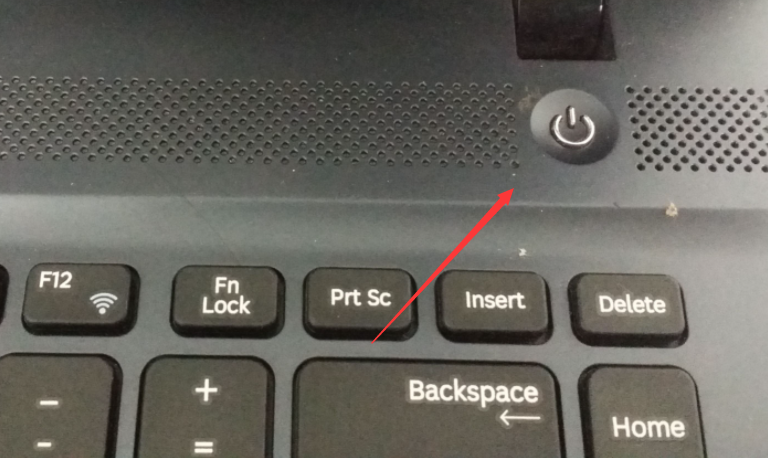 Win7系统重装后鼠标键盘不能用怎么办