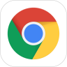 Chrome浏览器经典版
