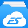 ES文件浏览器经典版
