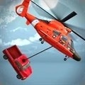 直升机救援模拟器3D免费版