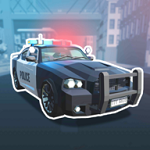 交通警察3D模拟器经典版