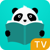 熊猫阅读极速版