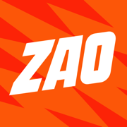 ZAO免费版