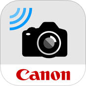 Canon Camera免费版