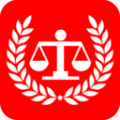 国家法律数据库经典版