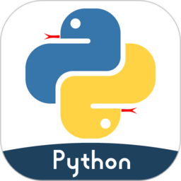 Python编程狮新版