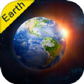 earth互动地图免费版