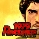 1979革命：黑色星期五免广告版