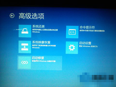 Win7安装显卡驱动出现花屏怎么办？Win7安装显卡驱动后花屏的解决办法