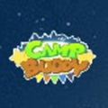 Camp Buddy正版