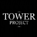 TowerProject极速版