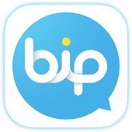BiP视频通话官方版